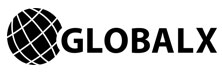 GlobalX