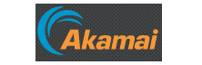 akamai technologies