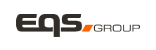 EQS Group