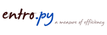 entro-py