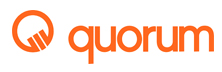 Quorum