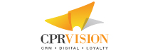 CPR Vision