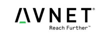 Avnet