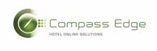 Compass Edge