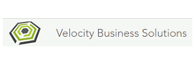 Velocity Business Solutions