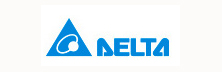 Delta Electronics