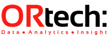 OR-Technologies