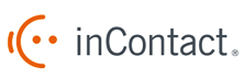 incontact