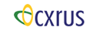 Cxrus Solutions