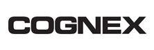 Cognex Corporation