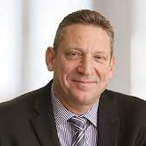 ,Craig Kennedy, CEO, Cuscal ,Craig Kennedy, CEO, Cuscal