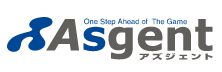 asgent