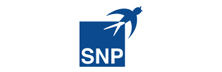 SNP