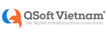QSoft Vietnam