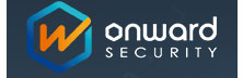 Onward Security