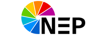 NEP