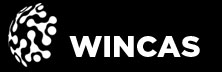 Wincas Technology Wincas Technology