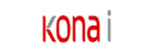 kona-i-coltd