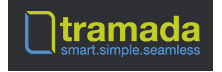 Tramada Systems