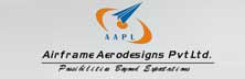 Airframe Aerodesigns