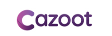 Cazoot Cazoot
