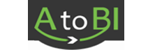 AtoBI