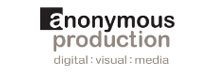 Anonymous Production
