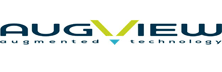 Augview-Limited