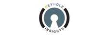 KeyHole Insights 
