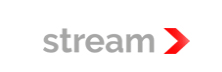 Stream I.T. Consulting Ltd. Stream I.T. Consulting Ltd.