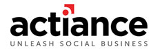 Actiance