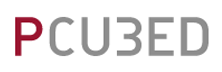 Pcubed