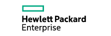 Hewlett Packard Enterprise
