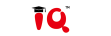 Returnstar Interactive  Technology Group