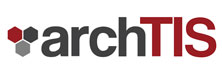 archTIS