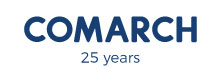 Comarch SA