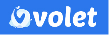 VOLET Technologies