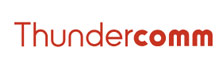 Thundercomm America Corporation