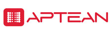Aptean