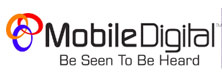 MobileDigital