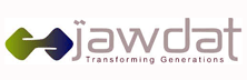 jawdat