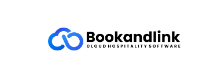 Bookandlink