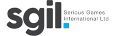Serious Games International Ltd.