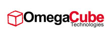 OmegaCube Technologies