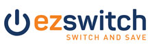 EZswitch