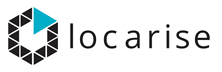 locarise