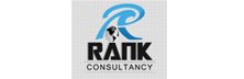 rank-consultancy
