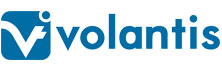 Volantis Technologies