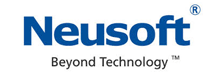 neusoft