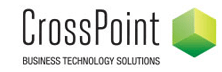 crosspoint telecom